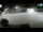 Webcam in Ogulin, 13.8 mi away