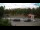 Webcam in Ogulin, 10.7 mi away