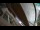 Webcam in Ogulin, 1.7 mi away