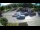 Webcam in Ogulin, 13.8 mi away