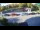 Webcam in Ogulin, 35.5 km entfernt
