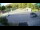 Webcam in Ogulin, 13.8 mi away