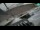 Webcam in Ogulin, 13.8 mi away
