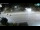 Webcam in Ogulin, 13.8 mi away