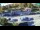 Webcam in Ogulin, 13.8 mi away