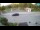 Webcam in Ogulin, 13.8 mi away