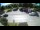 Webcam in Ogulin, 13.8 mi away
