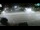 Webcam in Ogulin, 13.8 mi away