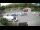 Webcam in Ogulin, 0.6 mi away