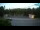 Webcam in Ogulin, 7 mi away