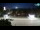 Webcam in Ogulin, 10.7 mi away