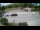 Webcam in Ogulin, 13.8 mi away