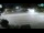 Webcam in Ogulin, 13.8 mi away
