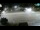 Webcam in Ogulin, 13.8 mi away