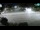 Webcam in Ogulin, 13.7 mi away