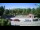 Webcam in Ogulin, 13.7 mi away