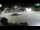 Webcam in Ogulin, 12.2 mi away