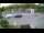 Webcam in Ogulin, 6.1 mi away