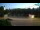 Webcam in Ogulin, 15.8 km