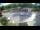 Webcam in Ogulin, 37.3 km