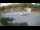 Webcam in Ogulin, 6 mi away