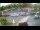 Webcam in Ogulin, 37.3 km