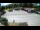Webcam in Ogulin, 13.8 mi away