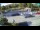 Webcam in Ogulin, 15.6 km