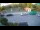 Webcam in Ogulin, 37.3 km entfernt