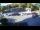 Webcam in Ogulin, 15.8 km entfernt