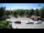 Webcam in Ogulin, 35.5 km