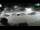 Webcam in Ogulin, 13.8 mi away