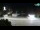 Webcam in Ogulin, 31.6 km