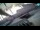 Webcam in Ogulin, 13.8 mi away
