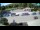 Webcam in Ogulin, 0.6 mi away