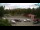 Webcam in Ogulin, 13.8 mi away