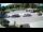 Webcam in Ogulin, 1.4 km entfernt