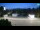 Webcam in Ogulin, 16.2 km