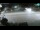 Webcam in Ogulin, 13.8 mi away