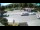 Webcam in Ogulin, 1.7 mi away
