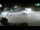 Webcam in Ogulin, 13.8 mi away