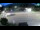 Webcam in Ogulin, 31.6 km entfernt