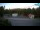 Webcam in Ogulin, 6.8 km