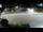 Webcam in Ogulin, 13.8 mi away