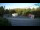 Webcam in Ogulin, 1.4 km
