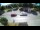 Webcam in Ogulin, 13.8 mi away