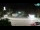 Webcam in Ogulin, 31.6 km