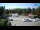 Webcam in Ogulin, 1.4 km
