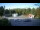 Webcam in Ogulin, 35.5 km