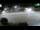 Webcam in Ogulin, 13.8 mi away
